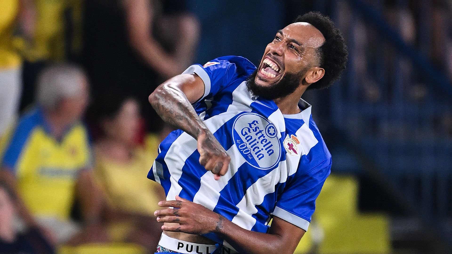 ラ・リーガ ホーム | Goal.com 日本